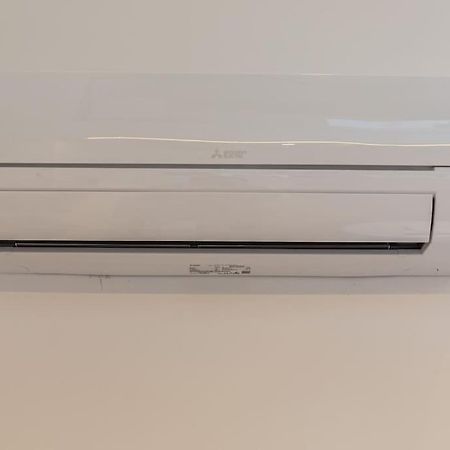 Amplio Apto A 300M De Retiro Madrid Exterior photo